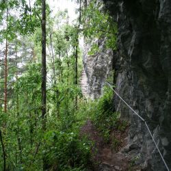 06Haslibergalpbachschlucht