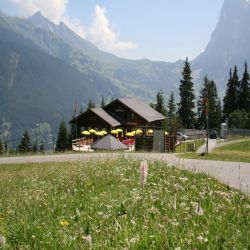 01Jungfrauregbrandeggholenstein