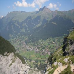 02Jungfraureggrindelwald