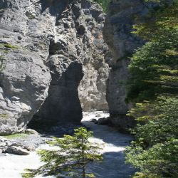 01Jungfraureggrindelwaldgletscherschluchtmarmorbruch