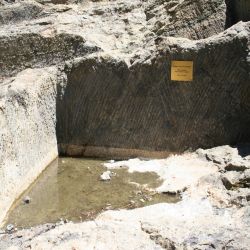 07Jungfraureggrindelwaldgletscherschluchtmarmorbruch