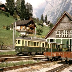 01Jungfraureggrindelwaldgrund