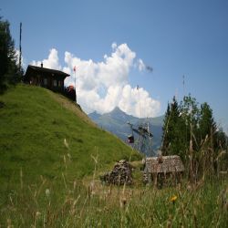 01Jungfraureggrindelwaldpfingstegg