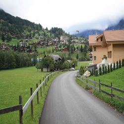 01Jungfraureggrindelwaldzweilutschinen