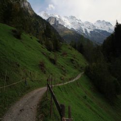 02Jungfraureghintereslauterbrunnental