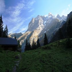 08Jungfraureghintereslauterbrunnental