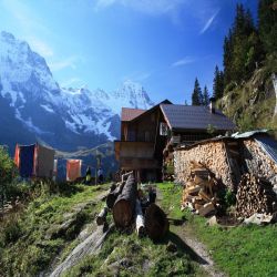 10Jungfraureghintereslauterbrunnental