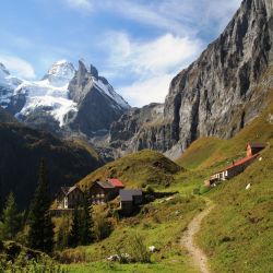 16Jungfraureghintereslauterbrunnental