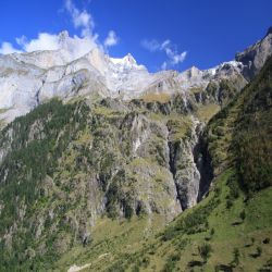 27Jungfraureghintereslauterbrunnental