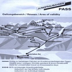 01Jungfrauregjungfraubahnenpass