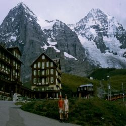 01Jungfrauregklscheidegg