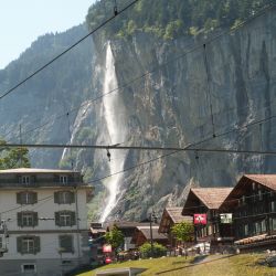 03Jungfraureglauterbrunnen