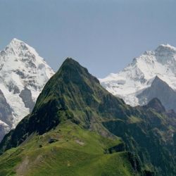 01Jungfrauregmannlichenklscheidegg