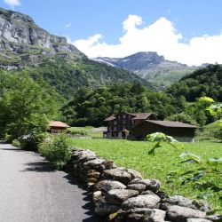 02Jungfrauregstechelberg