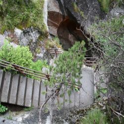 08Jungfrauregtrummelbachfalle