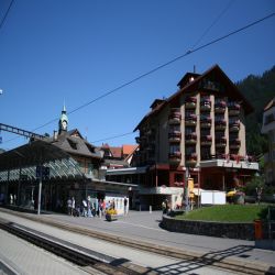 01Jungfrauregwengen