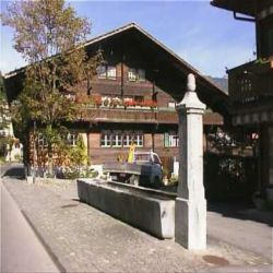 01Jungfrauregwilderswil