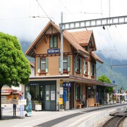 01Jungfrauregwilderswilcultuurweg