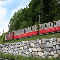 16Jungfrauregwilderswilcultuurweg