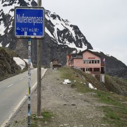 01Nufenenpass