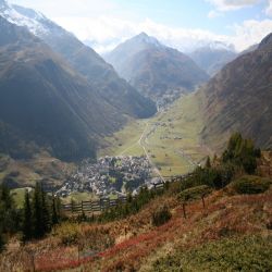 06Oberalpnatschen