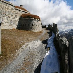 12Oberalpnatschen