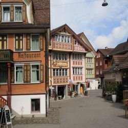 01Oostzwitserlandappenzell