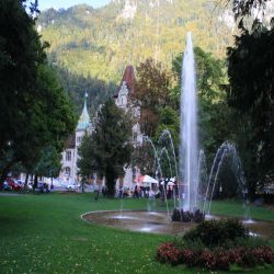 02Oostzwitserlandglarus