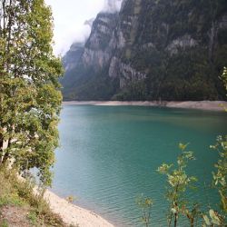 02Oostzwitserlandklontalersee