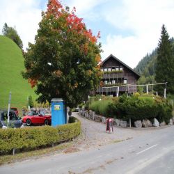 01Oostzwitserlandpragelpass