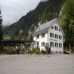 04Oostzwitserlandpragelpass