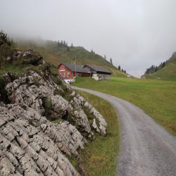 09Oostzwitserlandpragelpass