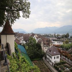 04Oostzwitserlandrapperswil