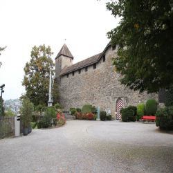 06Oostzwitserlandrapperswil