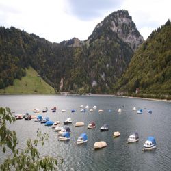 02Oostzwitserlandwagitalersee