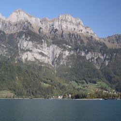 01Oostzwitserlandwalensee