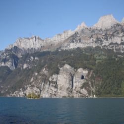 02Oostzwitserlandwalensee