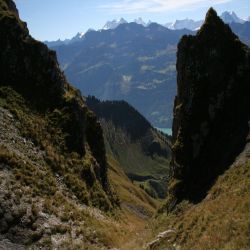 21Regiobrienzchruterenpass