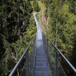 05Regiothunrundwegthunersee