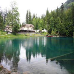 11SSKandertalblausee