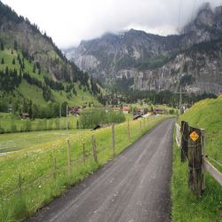 20SSKandertalblausee