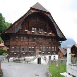 09SSKandertaldiemtigtal