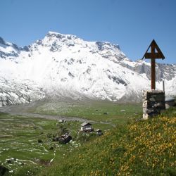 01SSKandertalengstligenalp