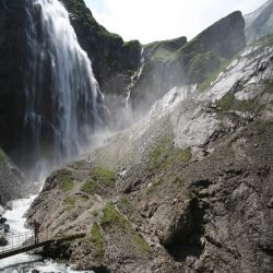 10SSKandertalengstligenalp