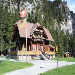 08SSKandertalgasteretal