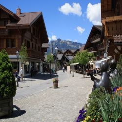 06SSKandertalgstaad