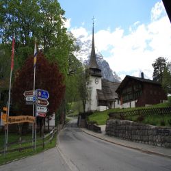 02SSKandertalgsteig