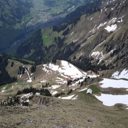 13SSKandertalniesen