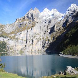 01SSKandertaloeschinensee