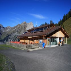 02SSKandertaloeschinensee